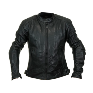 CHAQUETA DE CARRETERA XTRONG XTR-1180