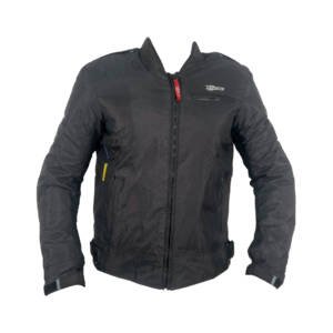 CHAQUETA DE CARRETERA XTRONG XTR-2109