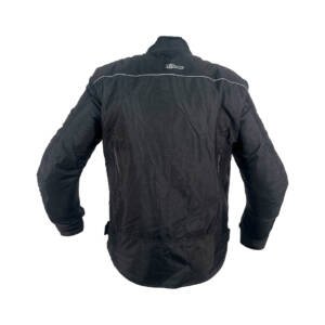 CHAQUETA DE CARRETERA XTRONG XTR-2109
