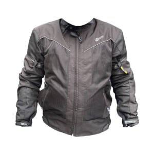 CHAQUETAS XTRONG CARRETERA XTR-2300