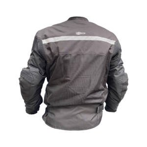 CHAQUETAS XTRONG CARRETERA XTR-2300