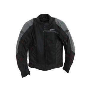 CHAQUETAS XTRONG CARRETERA XTR-2313