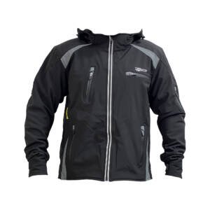 CHAQUETA URBANA XTRONG XTR-2702