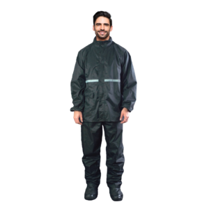 IMPERMEABLES DE TELA XTRONG XTR-2326