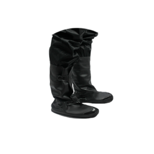 IMPERMEABLES DE TELA XTRONG XTR-2326