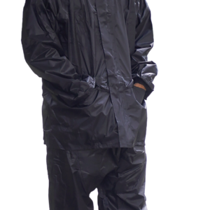 IMPERMEABLE TELA XTRONG XTR-2326 V2