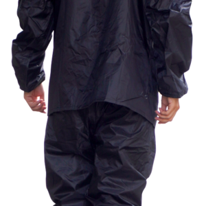 IMPERMEABLE MARCA XTRONG XTR-2326 V2