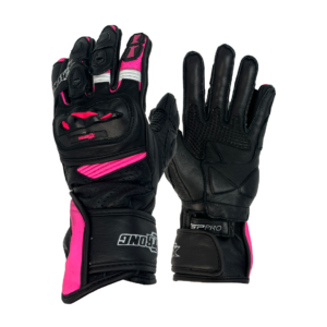 GUANTES XTRONG XTR-550