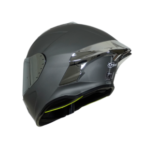 Casco Integral XTR-820 Talla XL - SKU 15758 | SKU15758
