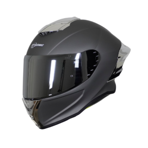 Casco Integral XTR-820 Talla XL - SKU 15758 | SKU15758