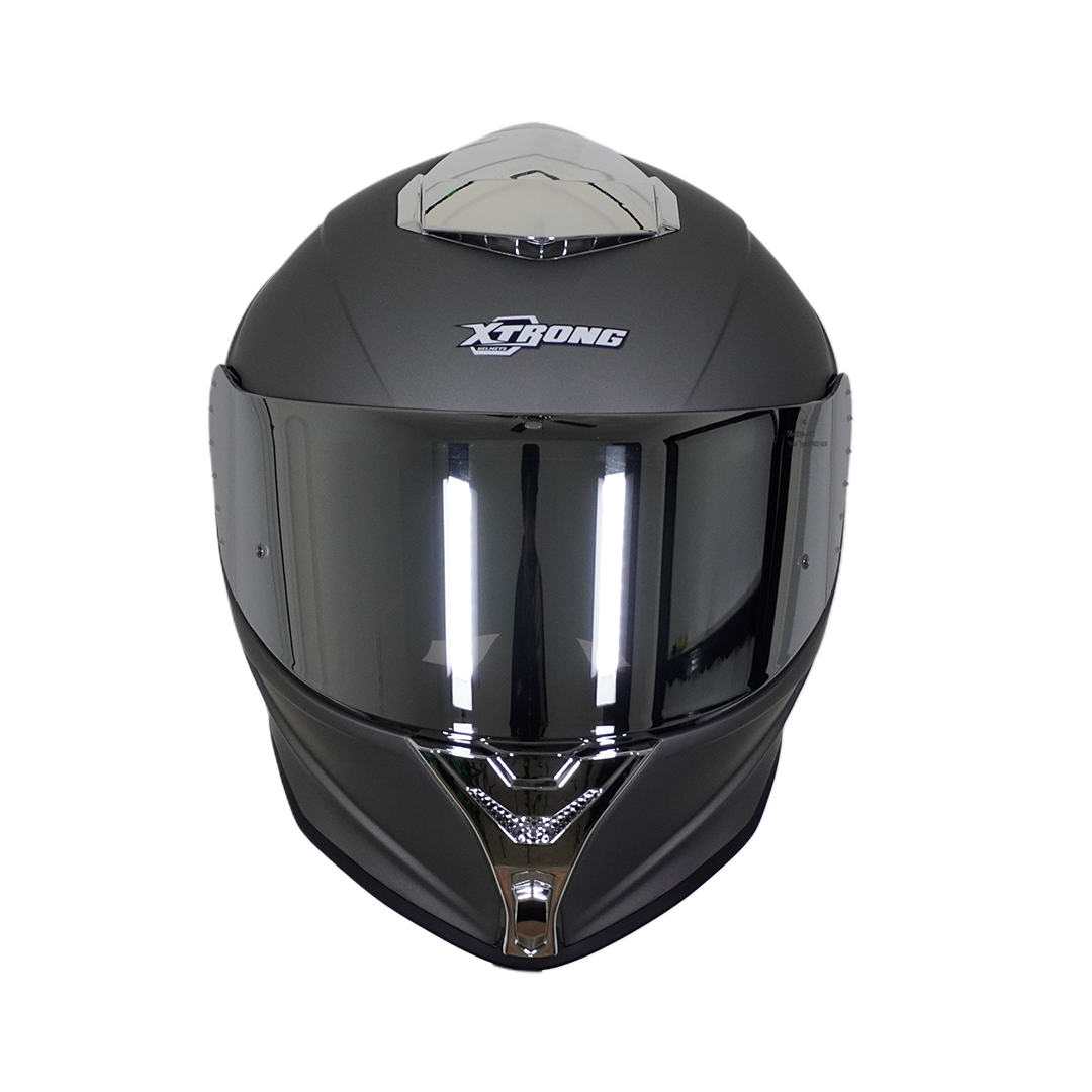 Casco Integral XTR-820 Talla XL - SKU 15758 | SKU15758 - Imagen 3