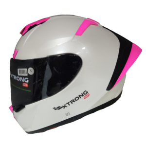 CASCO INTEGRAL XTRONG-GP XTR-DREXO