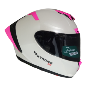 CASCO INTEGRAL XTRONG-GP XTR-DREXO