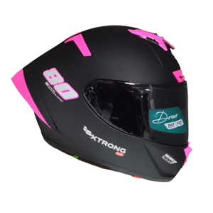Casco Integral XTR-DREXO | SKU16915