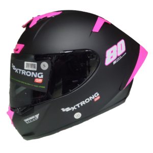 Casco Integral XTR-DREXO | SKU16915