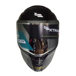 CASCO ABATIBLE XTRONG GP XTR-SKY