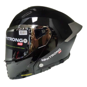 CASCO ABATIBLE XTRONG GP XTR-SKY