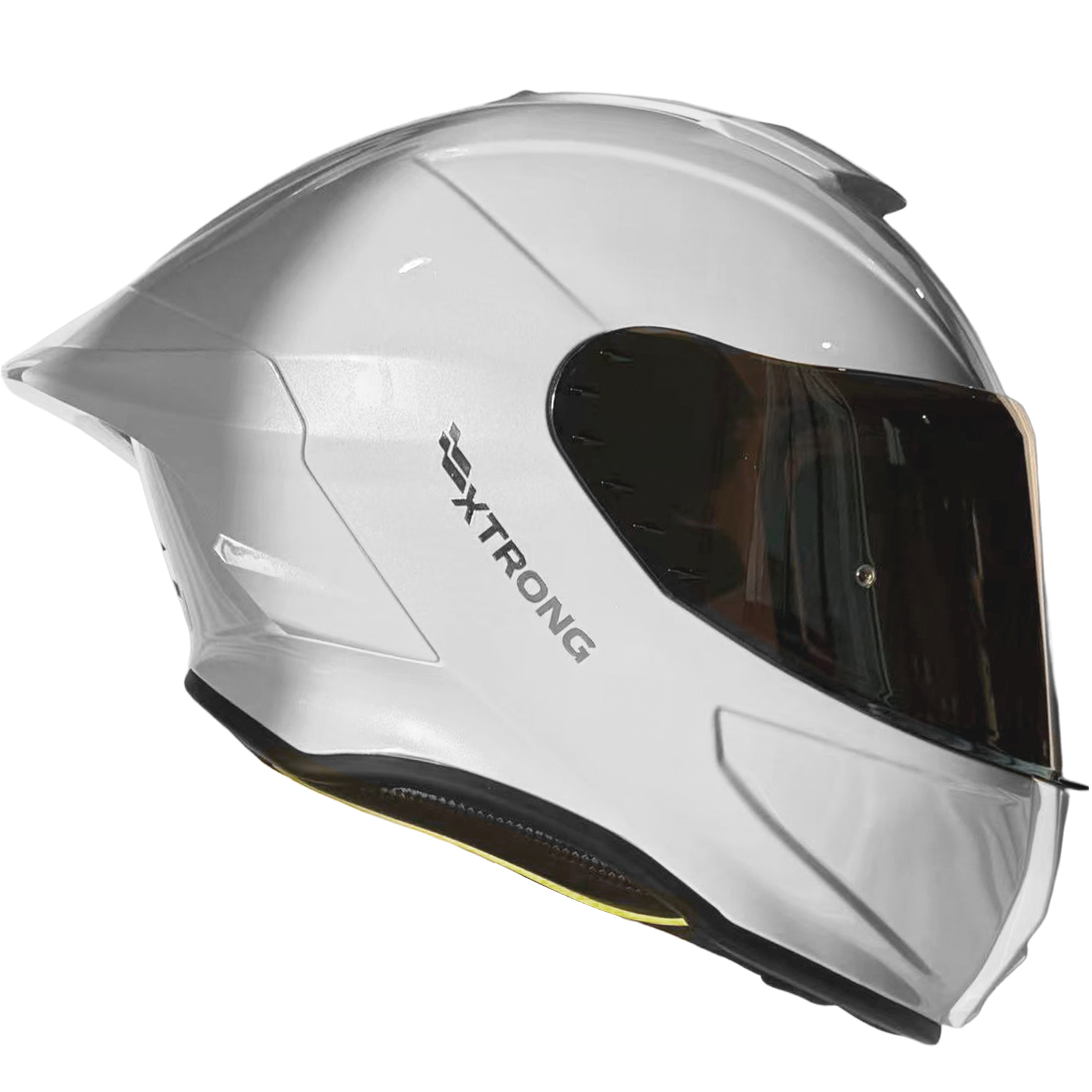 CASCO INTEGRAL XTRONG XTR-820 - Imagen 3