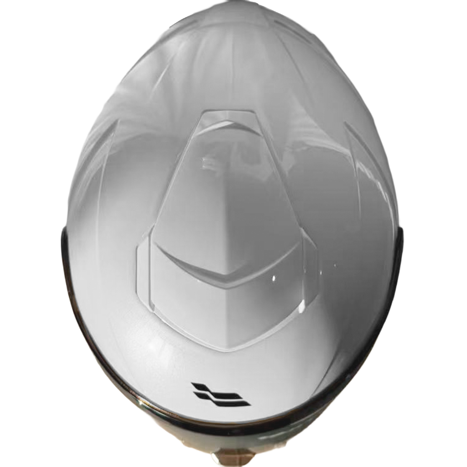 CASCO INTEGRAL XTRONG XTR-820 - Imagen 4