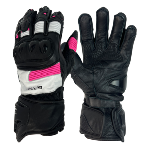 GUANTES XTRONG XTR-520
