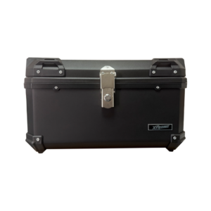 XTR-580 XTRONG MALETEROS NEGRO 60L