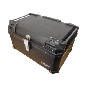 XTR-580 XTRONG MALETEROS NEGRO 60L