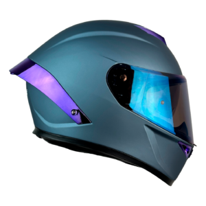 CASCO INTEGRAL XTRONG XTR-602