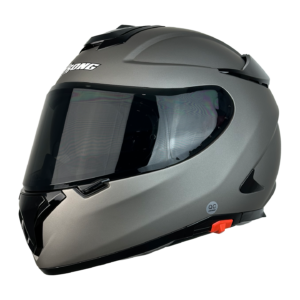 CASCO INTEGRAL XTRONG XTR-822