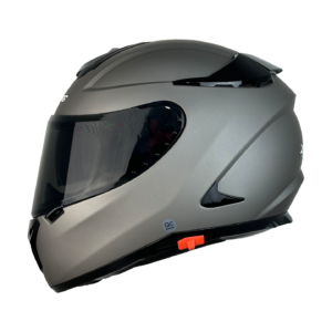 CASCO INTEGRAL XTRONG XTR-822