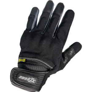 GUANTES XTRONG XTR-4307