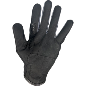 XTR-4307 XTRONG GUANTES UNISEX NEGRO S