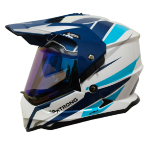 CASCO MULTIPROPOSITO XTRONG XTR-902