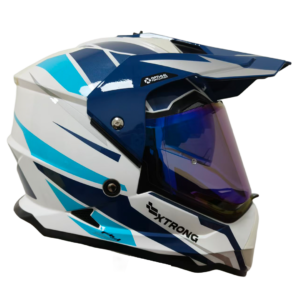CASCO MULTIPROPOSITO XTRONG XTR-902