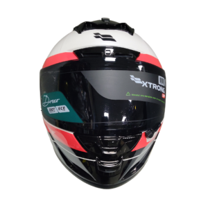 Casco Integral XTR-DREXO | SKU16918