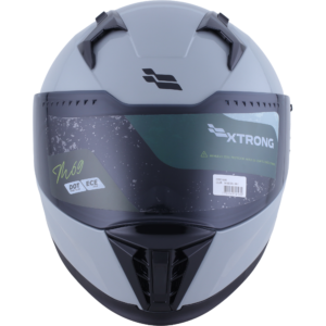 Casco Integral XTR-M69 Talla L - SKU 16892 | SKU16892