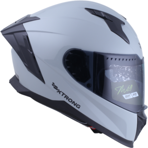 Casco Integral XTR-M69 Talla L - SKU 16892 | SKU16892