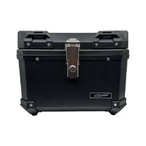 Maletero XTR-570 45L - SKU 15939 | SKU15939