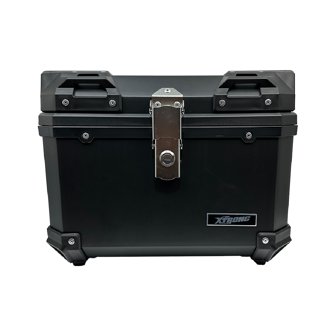 Maletero XTR-570 45L - SKU 15939 | SKU15939