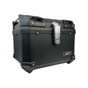 Maletero XTR-570 45L - SKU 15939 | SKU15939
