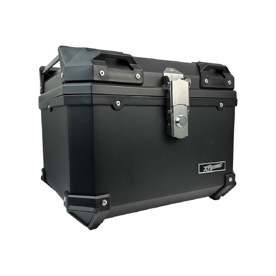 Maletero XTR-570 45L - SKU 15939 | SKU15939 - Imagen 2