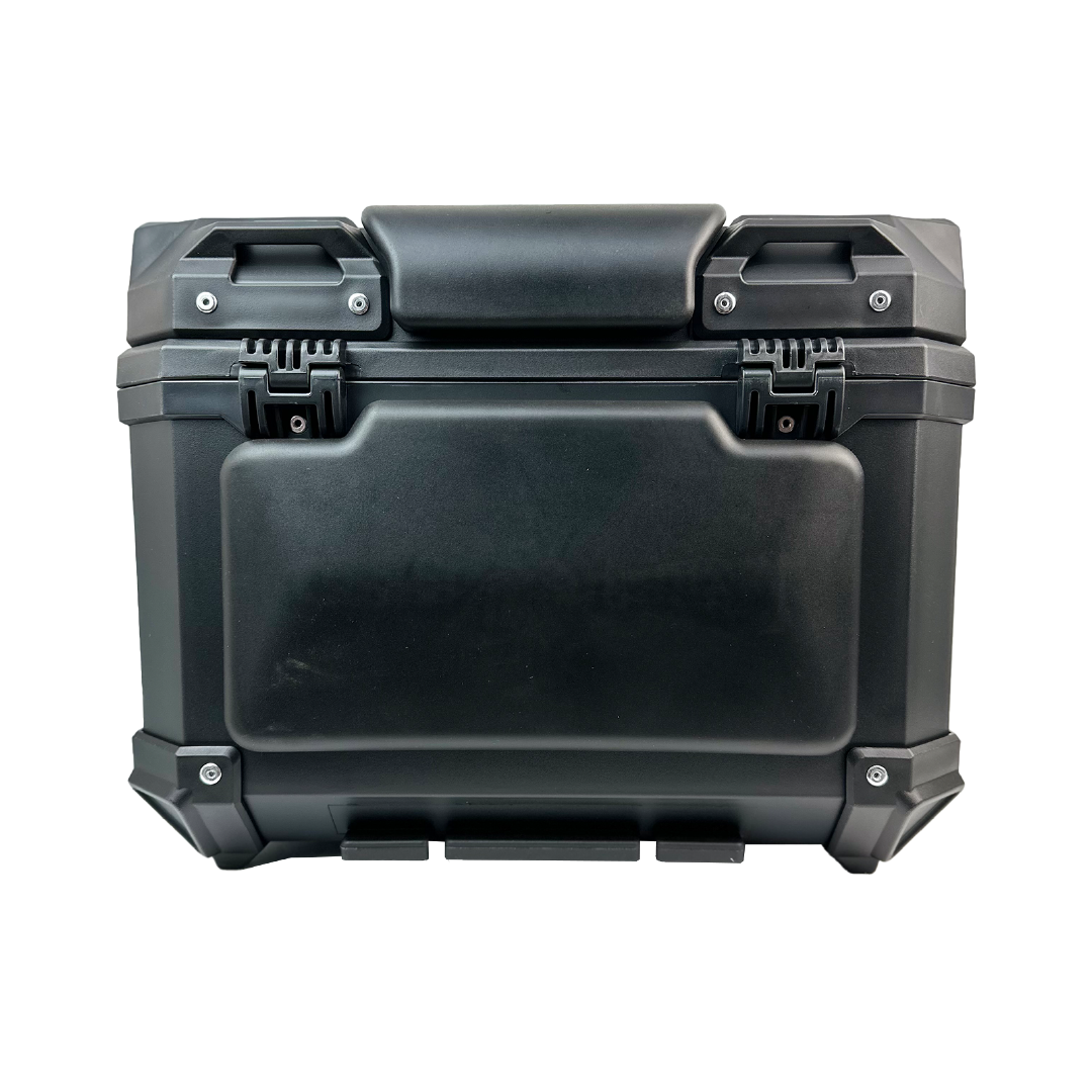 Maletero XTR-570 45L - SKU 15939 | SKU15939 - Imagen 3