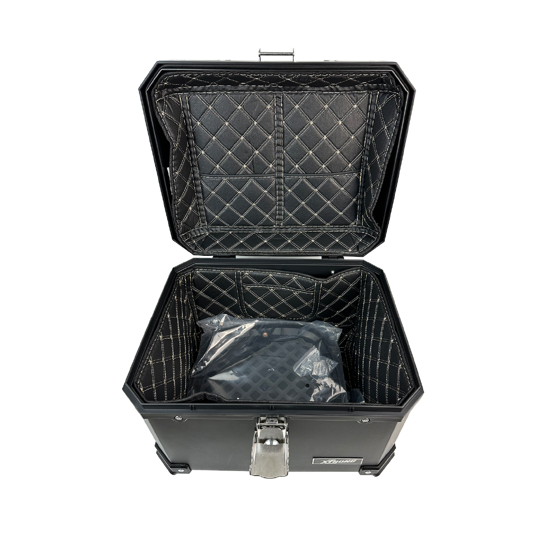 Maletero XTR-570 45L - SKU 15939 | SKU15939 - Imagen 4