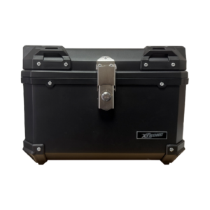 Maletero XTR-577 Negro | SKU 16332