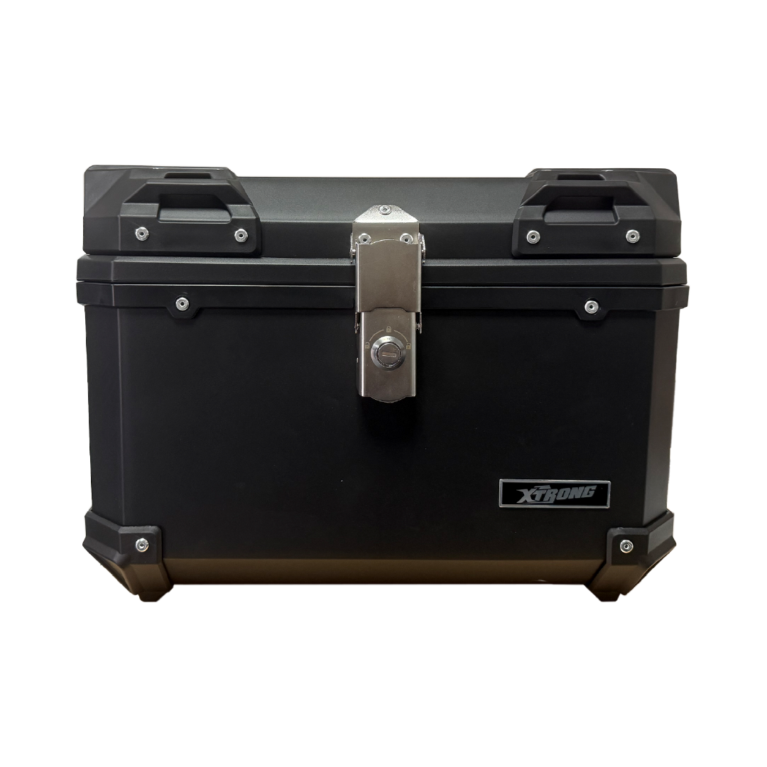 Maletero XTR-577 Negro | SKU 16332