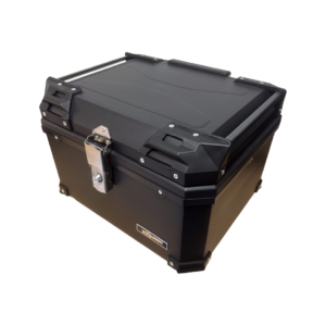 Maletero XTR-577 Negro | SKU 16332