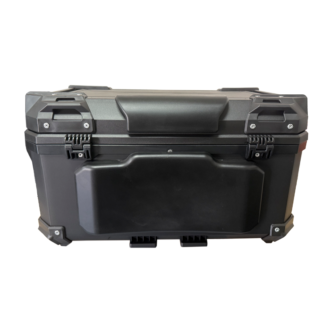 Maletero XTR-580 60L - SKU 16333 | SKU16333 - Imagen 3