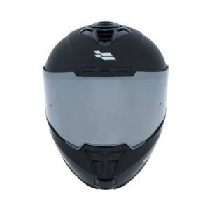 Casco Abatible XTR-918 Talla S - SKU 16506 | SKU16506