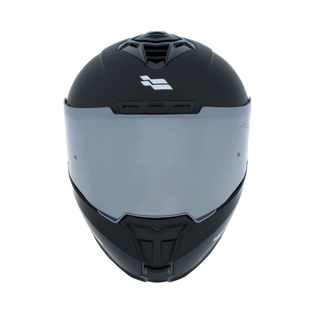Casco Abatible XTR-918 Talla M - SKU 16507 | SKU16507 - Imagen 2