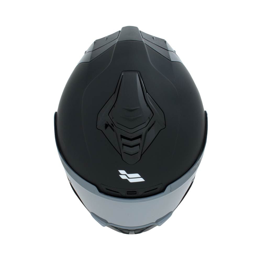 Casco Abatible XTR-918 Talla M - SKU 16507 | SKU16507 - Imagen 4