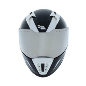 Casco Integral XTR-M69 Talla M - SKU 16894 | SKU16894